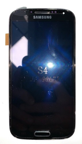 Ecran complet original samsung - ecran,