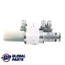 Mercedes R231 Cabriolet Pompe Hydraulique Toit Ouvrant Rabattable A2318050024