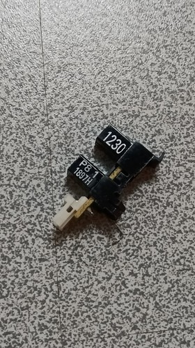 Epson stylus 4450 - epson,