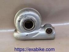 entraineur de compteur pour Honda CB250T