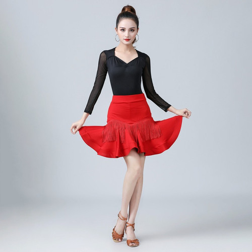 Gland ruche salle bal danse - gland,