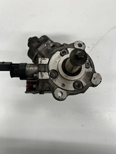 13518511824 pompe injection