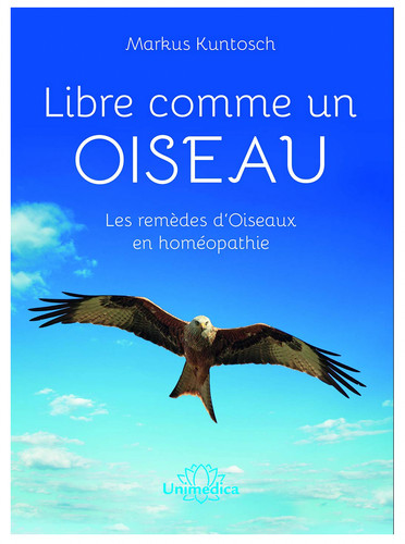 Libre comme oiseau les - un, oiseau: