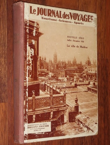Recueil reliure journal - reliure, le