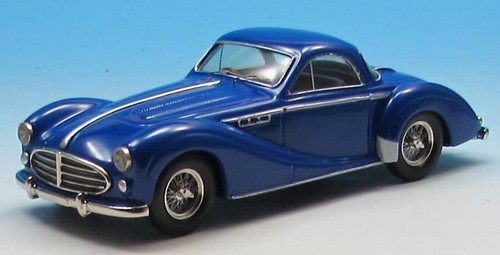 1952 delahaye 235 - 1952,