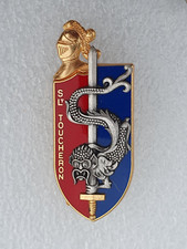 EOGN Ecole d'Officier de la