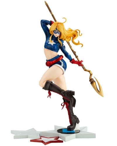 Comics stargirl dc - -,