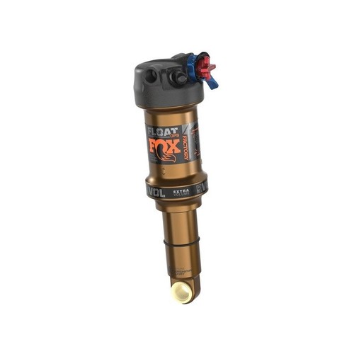 Amortisseur float dps factory - amortisseur,