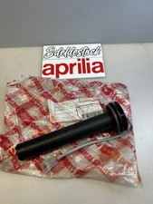 1 jauge niveau carburant aprilia ap8212957 amico 50 1996 1997 1998