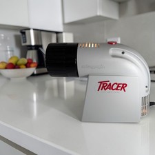 Artograph Tracer Projector