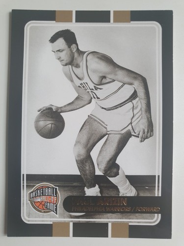 2009 hall fame black - hall,
