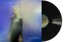 Kira Linn's Linntett Illusion