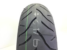 Pneu Arrière Dunlop Sportmax