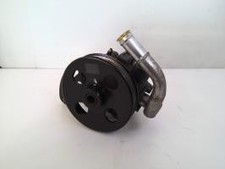 Pompe de direction CHEVROLET