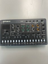 Roland S-1 Tweak Synth Compact