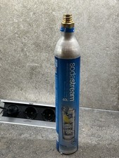 Recharge bouteille gaz - , à