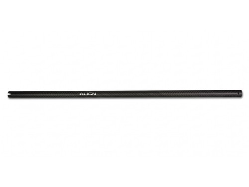 Align rex 700 - en, de