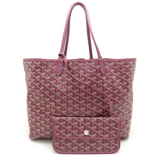 Sac fourre tout - sac, saint