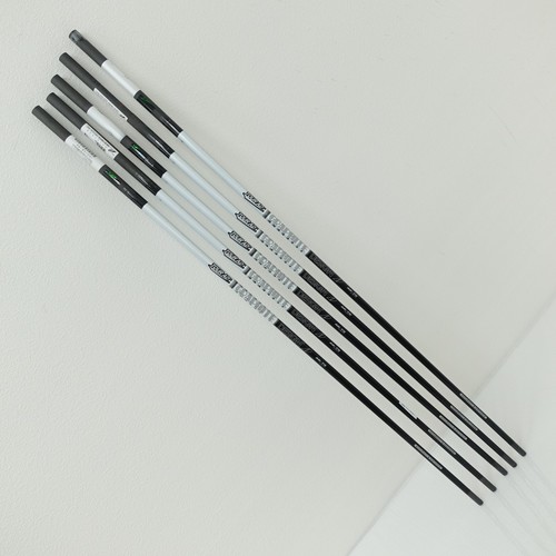Graphite design tour 75 - design,