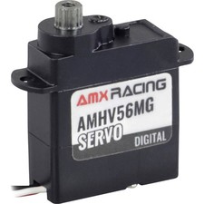 Amewi Mini servomoteur