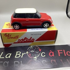 Collection les jouets - « les,