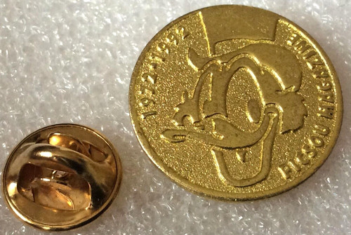 Pin lapel pins vintage - lapel,