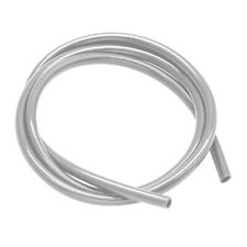 durite essence grise 5 mm pour