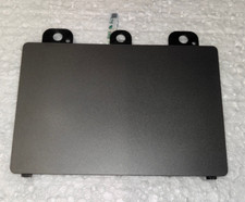 Touchpad original SA469D-22HB