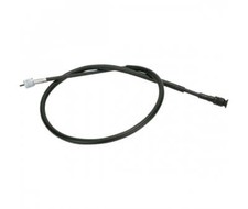 HONDA 1000 CBR F / GL 1000 /