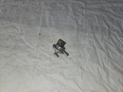 Robinet peugeot tweet 4t - tweet, 50
