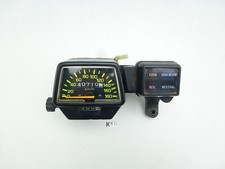 Tachymètre Yamaha XT 600 E