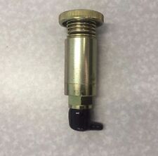 Thermo King Pompe 11-2725