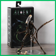 ✅ Neca Figurine Alien 3 Big