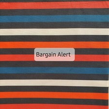 SONIA RYKIEL Rue SAINT