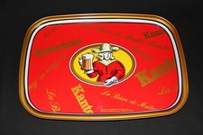 ancien plateau publicitaire