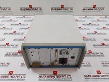 Spectromètre Steag Eta-Optik CD30-1KV 110/230V 50/60Hz