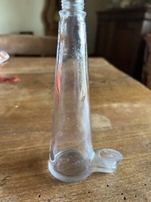 Ancien Abreuvoir Oiseaux