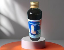 HUILE BAZOOKA 30X PLUS DOSÉ