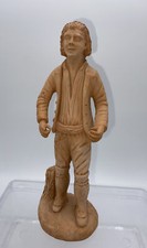 Santon ancien marcel - de,