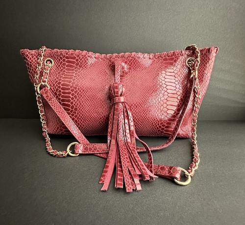 Buco woman handbag - buco, woman’s