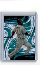 2023 Panini Chronicles