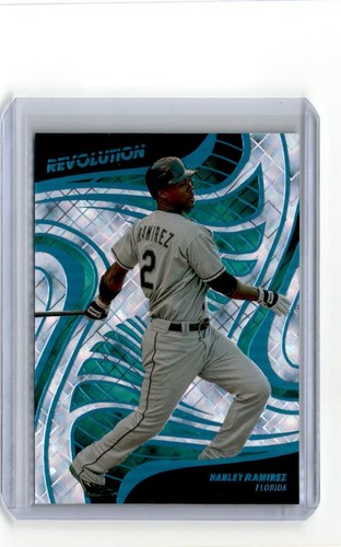 2023 panini chronicles - panini,