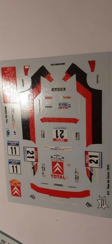 Decals decalcomanie deco pour - decals,