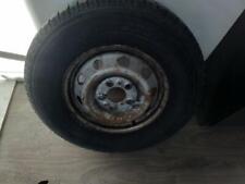 jante 16 pour CITROEN JUMPER