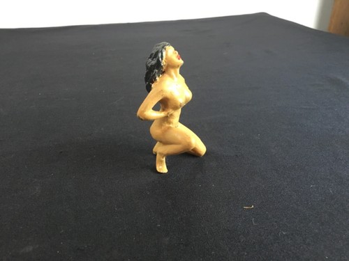Curiosa erotica bronze de - #,