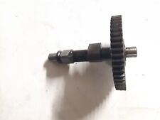 arbre a came moteur briggs &