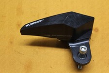 Top Block Racing Crashpad