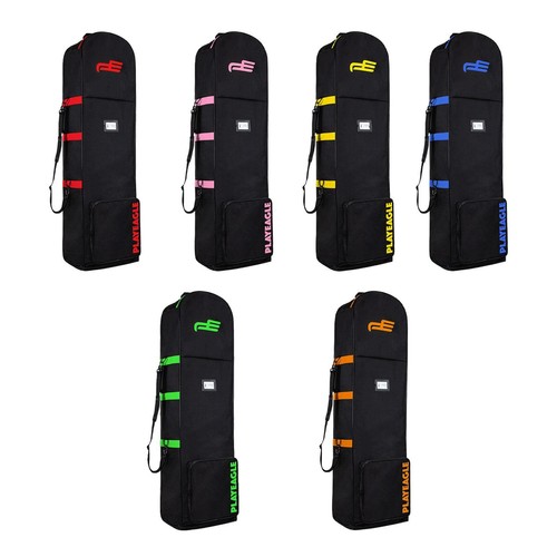Sac voyage golf pour les - sac, de