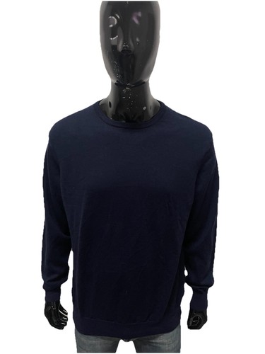 Way pull homme laine - k.way,