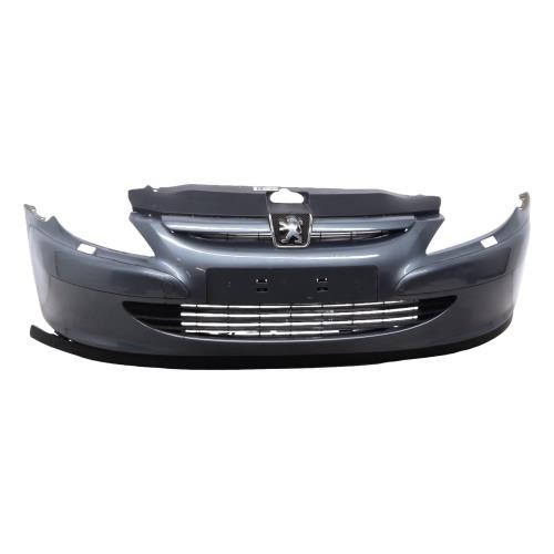 Pare choc avant peugeot - peugeot, 307